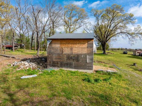 60 Caney Creek Rd, Batesville, AR, 72501-9068 | Card Image