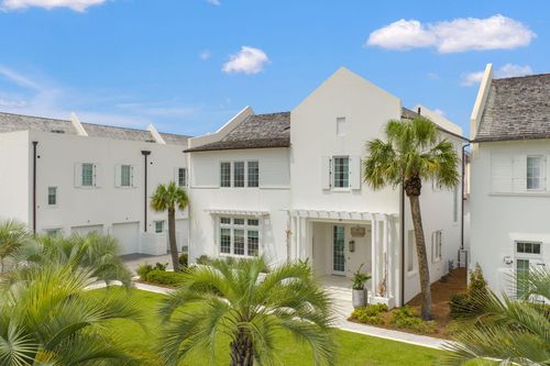 89 Kaiya Ave, Inlet Beach, FL, 32461-8271 | Card Image