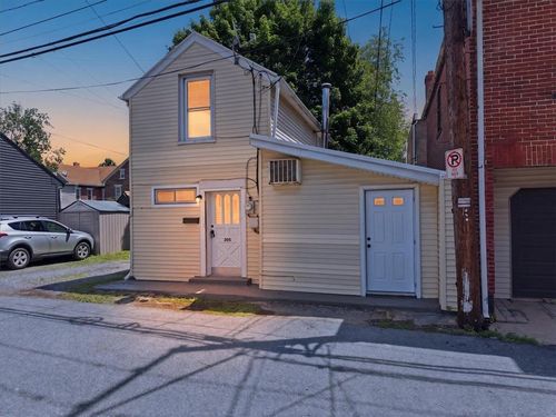 508 Riegel St, BETHLEHEM, PA, 18018-5521 | Card Image
