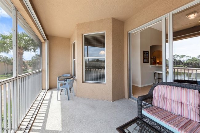 View of balcony | Image 30