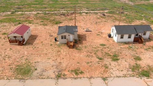 2701 S County Rd 135, Midland, TX, 79706 | Card Image