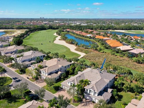 apt-301-10540 Marino Pointe Dr, MIROMAR LAKES, FL, 33913-8999 | Card Image