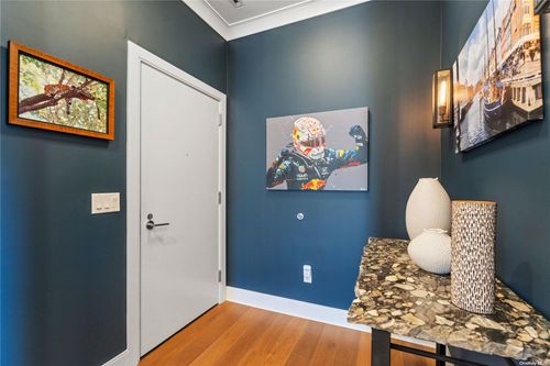 unit-1309-100 Garvies Point Rd, Glen Cove, NY, 11542-5000 | Card Image