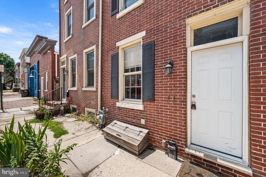 Residential in WEST CHESTER 3