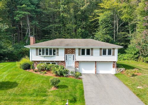 34 Jodie Rd, Framingham, MA, 01702-6146 | Card Image