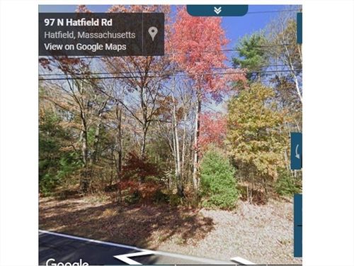 1 N Hatfield Rd, Hatfield, MA, 01038 | Card Image