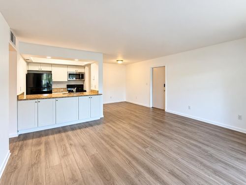 838-838 Nw Fork Road, Stuart, FL, 34994 | Card Image