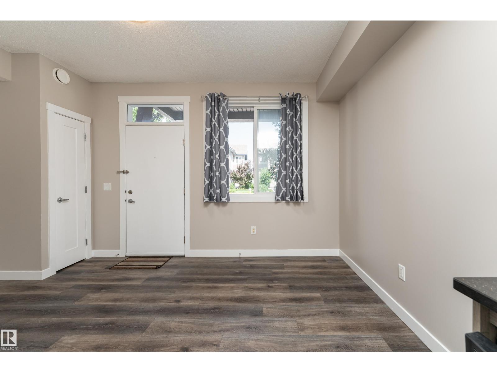Residential in Edmonton 3
