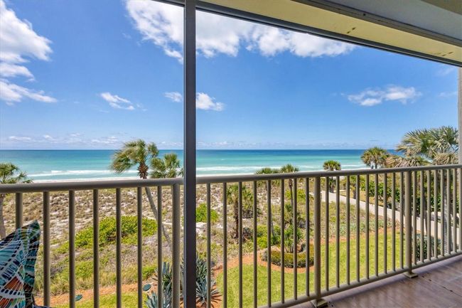 UNIT-408 - 4325 Gulf Of Mexico Dr, Condo with 2 bedrooms, 2 bathrooms and null parking in LONGBOAT KEY FL | Image 25