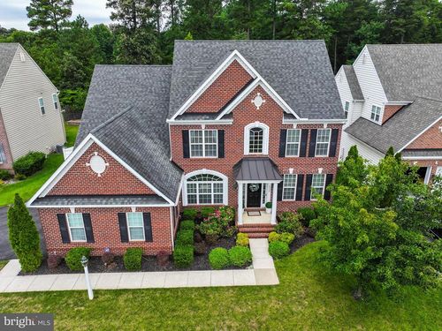 1712 Veronica Way, Severn, MD, 21144-1573 | Card Image