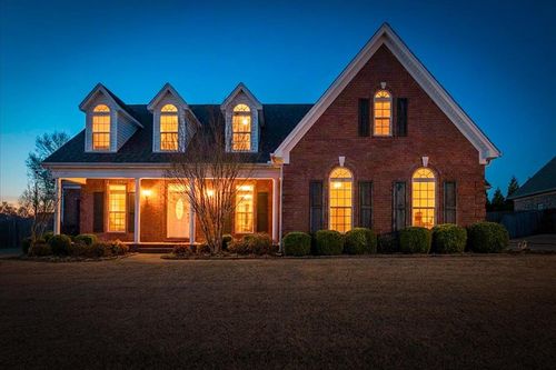 168 Clementine Rd, Atoka, TN, 38004-7873 | Card Image