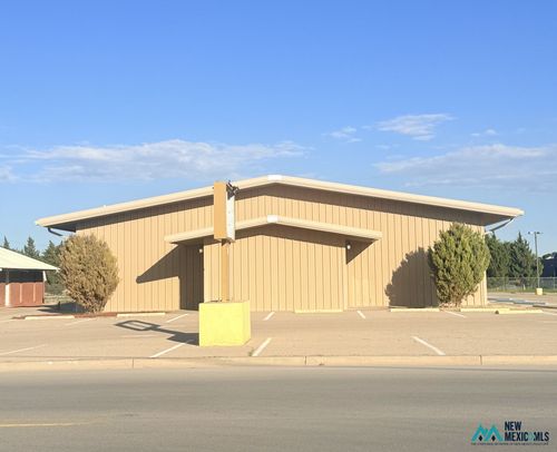 905 S. Twentieth St S, Artesia, NM, 88210 | Card Image