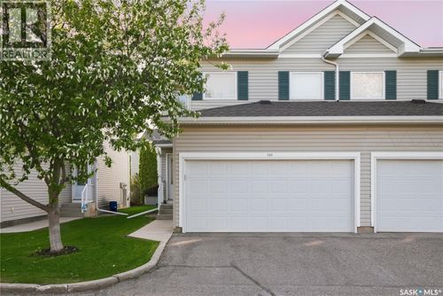 140-825 Heritage Green, Saskatoon, SK, S7H5S7 | Card Image