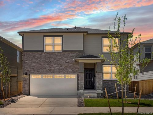6068 Hourglass Dr, Brighton, CO, 80601-4696 | Card Image