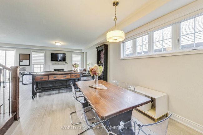 1104 Rippingale Trail, House other with 3 bedrooms, 3 bathrooms and 2 parking in Peterborough ON | Image 10