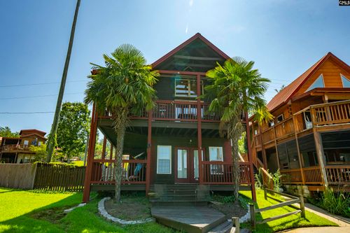 149 Marina Cove Dr, Gilbert, SC, 29054-8415 | Card Image