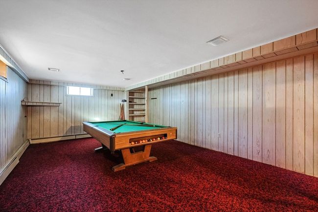 30 Irving Dr, House other with 3 bedrooms, 1 bathrooms and 6 parking in Walpole MA | Image 30