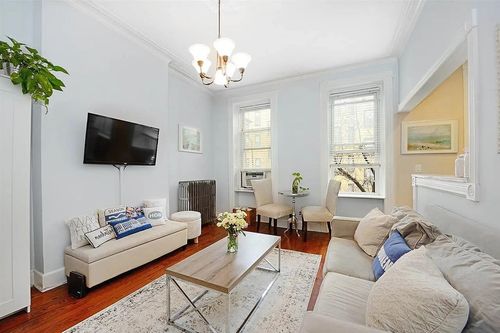 3f-1228 Park Ave, Hoboken, NJ, 07030-4411 | Card Image