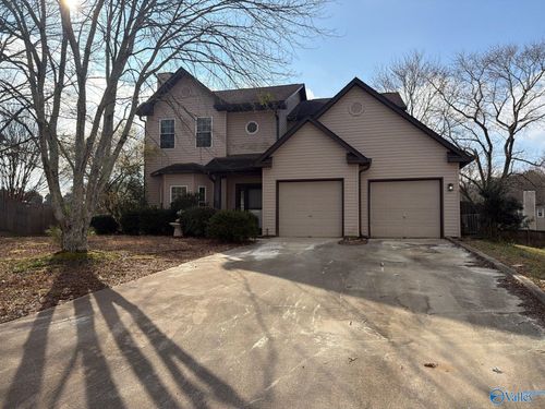 103 Kestrel Ct Sw, Huntsville, AL, 35824-2936 | Card Image