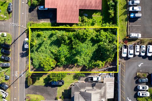 49 Punahele St, Hilo, HI, 96720-2037 | Card Image