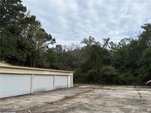 1734 Gause Blvd W, Slidell, LA, 70460-5862 | Card Image