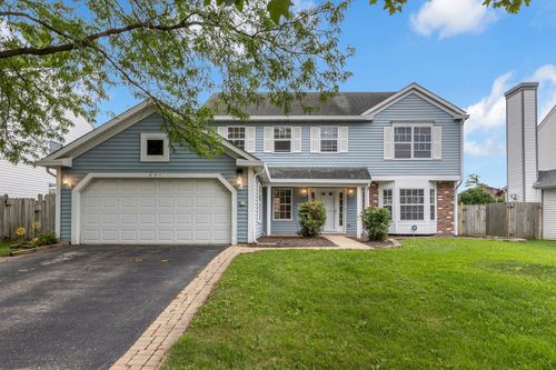 2S601 River Oaks Dr, Warrenville, IL, 60555-1253 | Card Image