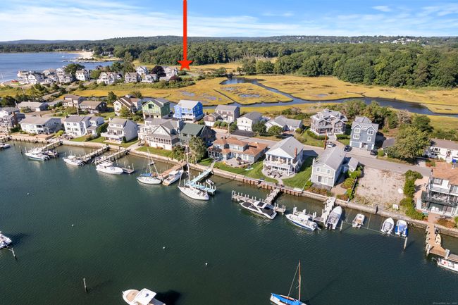 1 Island Ave, House other with 4 bedrooms, 3 bathrooms and 6 parking in Groton CT | Image 13