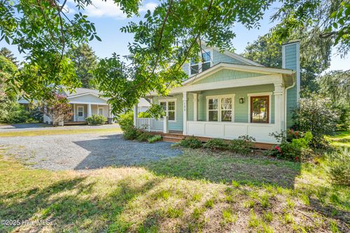 155 Piney Ln, Southern Pines, NC, 28387-5013 | Card Image