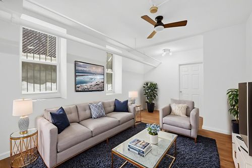 apt-b1-7812 Hudson Ave, North Bergen, NJ, 07047-5663 | Card Image