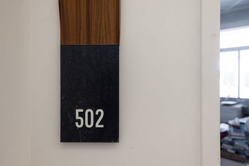 unit-502-1920 E Rodeo Walk Dr, Holladay, UT, 84117-6099 | Card Image