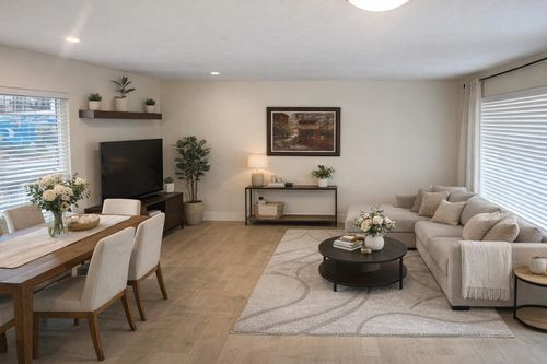 273-27411 28 Ave, Aldergrove, BC, V4W3V2 | Card Image