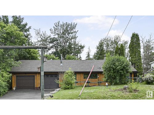 668 Lakeside Dr, Spring Lake, AB, T7Z2V6 | Card Image