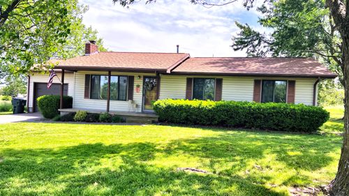 803 Jessica Dr, Purdy, MO, 65734-7517 | Card Image