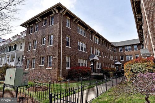 apt-9c-1725 Lanier Pl Nw, WASHINGTON, DC, 20009-2125 | Card Image