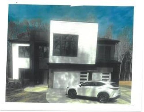 2404 Highway 124 W, JEFFERSON, GA, 30549-3280 | Card Image