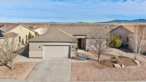 4335 N Dryden St, Prescott Valley, AZ, 86314-9475 | Card Image