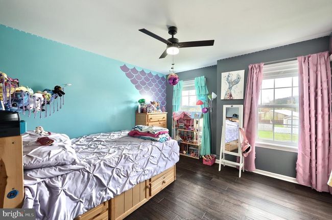 100 Nolan Dr, House other with 4 bedrooms, 3 bathrooms and null parking in YORK PA | Image 28