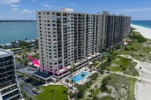 apt-308-1270 Gulf Blvd, CLEARWATER BEACH, FL, 33767-3705 | Card Image