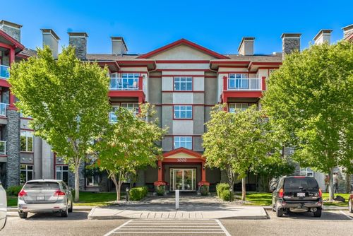 1113-1113 Lake Fraser Green Se, Calgary, AB, T2J7H6 | Card Image