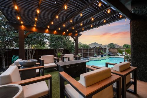 2469 Hammock Lake Dr, Little Elm, TX, 75068-6009 | Card Image