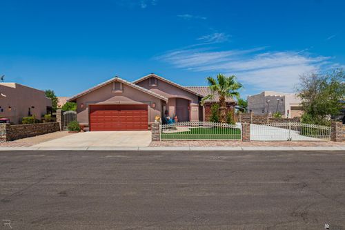 13370 S Brentwood Way, Yuma, AZ, 85367-9252 | Card Image