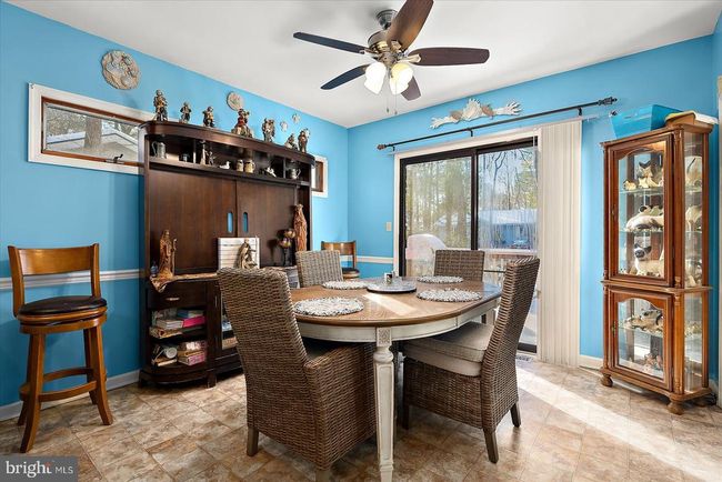 3 Sailors Way, House other with 3 bedrooms, 3 bathrooms and null parking in OCEAN PINES MD | Image 15