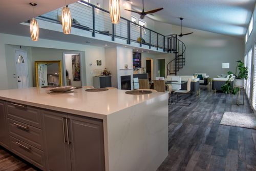 661 W Rambling Dr, Wellington, FL, 33414-5023 | Card Image