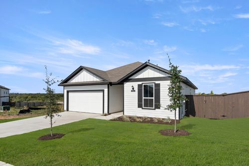 5416 Murano Cv, Austin, TX, 78747-4611 | Card Image