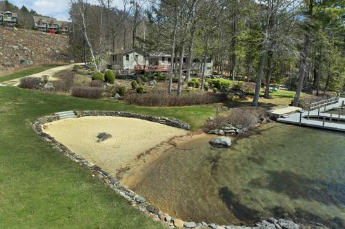 17-2 Mountain West Dr, Wolfeboro, NH, 03894-4241 | Card Image
