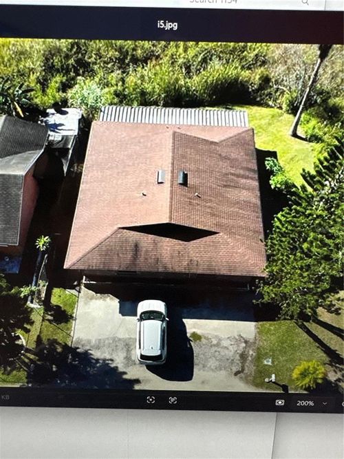 1154 Fairway Dr, LAKELAND, FL, 33801-6712 | Card Image