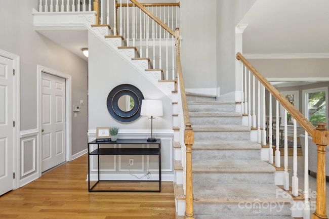 Foyer | Image 4