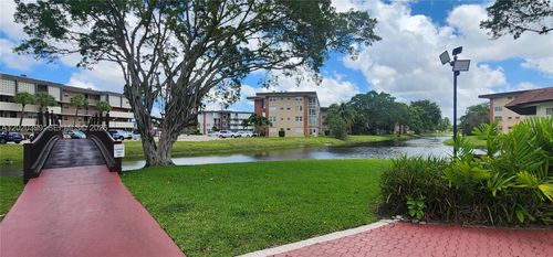 132c-3061 Nw 47th Ter, Lauderdale Lakes, FL, 33313-1787 | Card Image