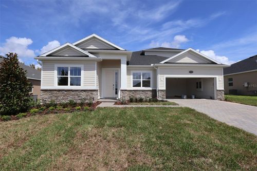 3174 Wolf Lake Avenue, APOPKA, FL, 32712 | Card Image
