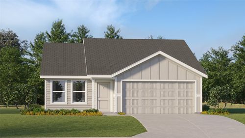 11506 Gammon Ave, Rhome, TX, 76078-4825 | Card Image